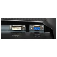 Монитор BenQ GL2460 фото 4